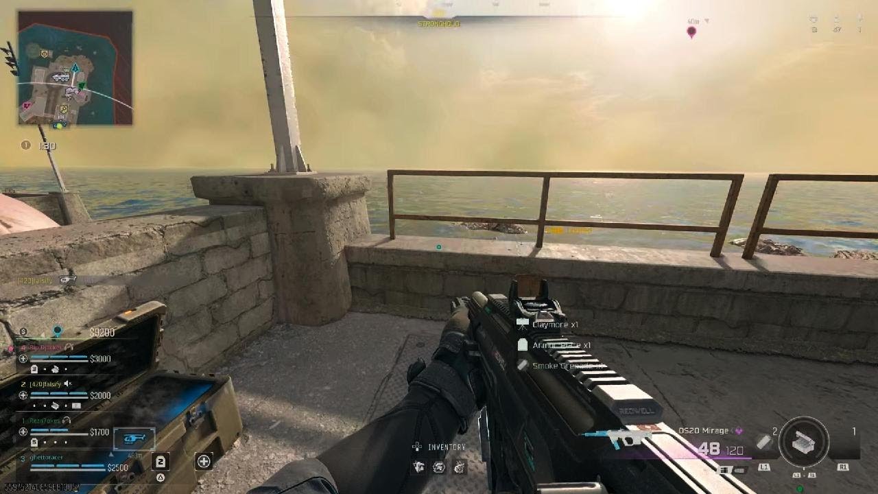 Call of Duty_20260202013207