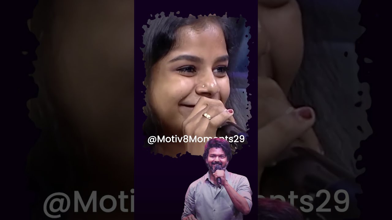 🎤🔥 &ldquo;Hey, You&rsquo;re Singing Like a Pro!&rdquo; 😍🎶 2K Kids Steal the Show! 💯✨ | Tamil Debate