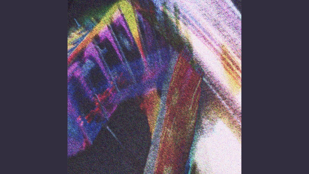 EGG KING X CHOCHE007