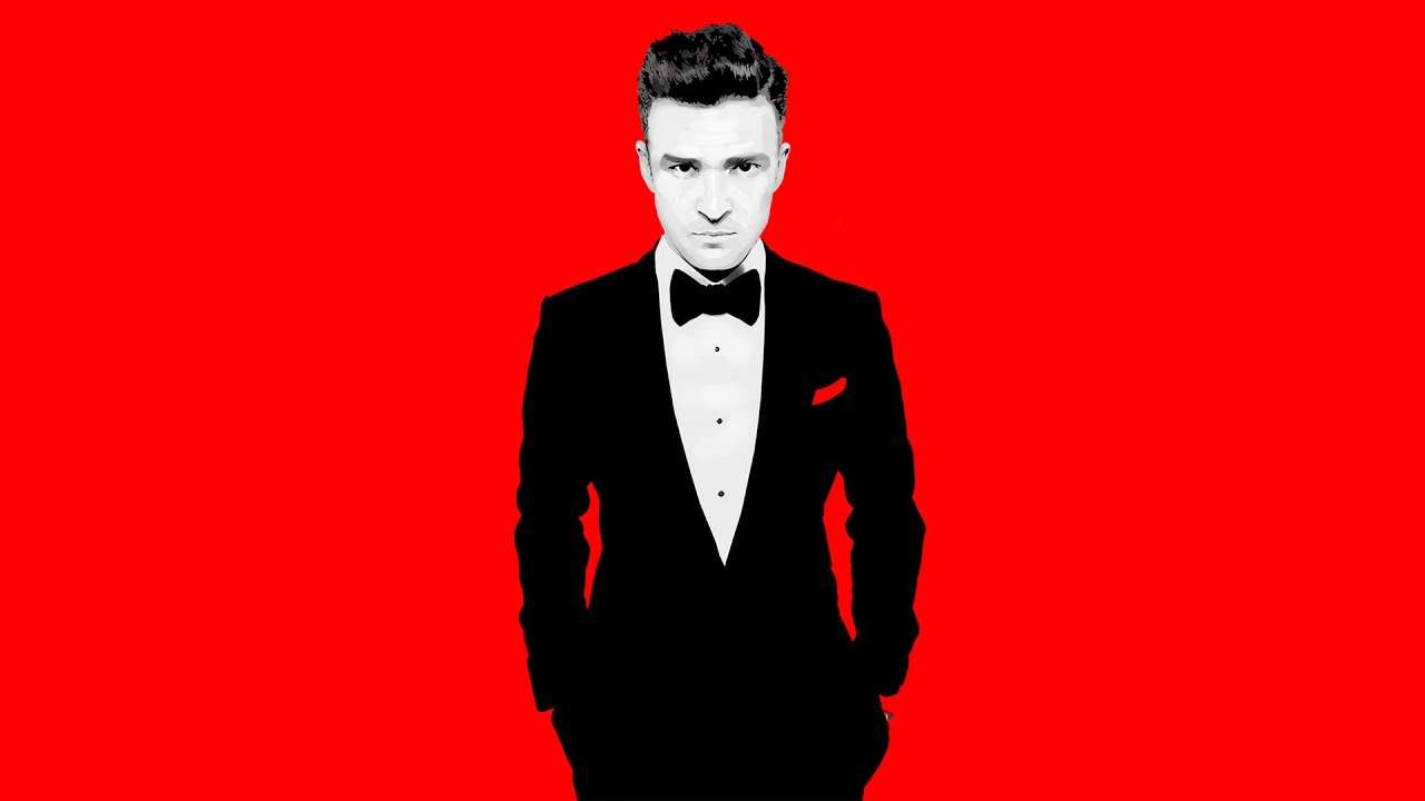 [SOLD] Justin Timberlake Type Beat (Instrumental)