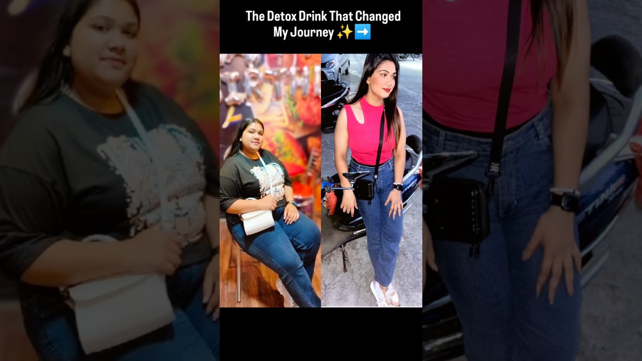 Every meal counts in my 30-day series 🥗🔥 #weightloss #foodseries #transformation #ytshorts #trending