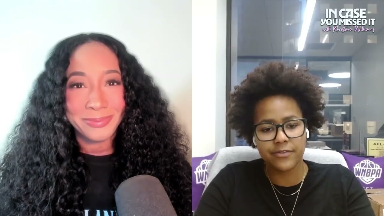 WNBA CBA Deadline and What It Means For the Future of the League