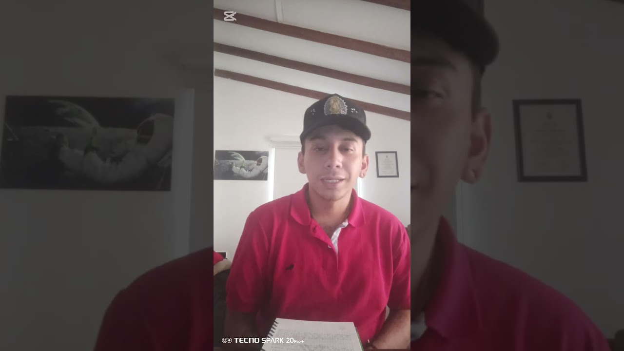 Leguminosas y gramineas de clima frio 