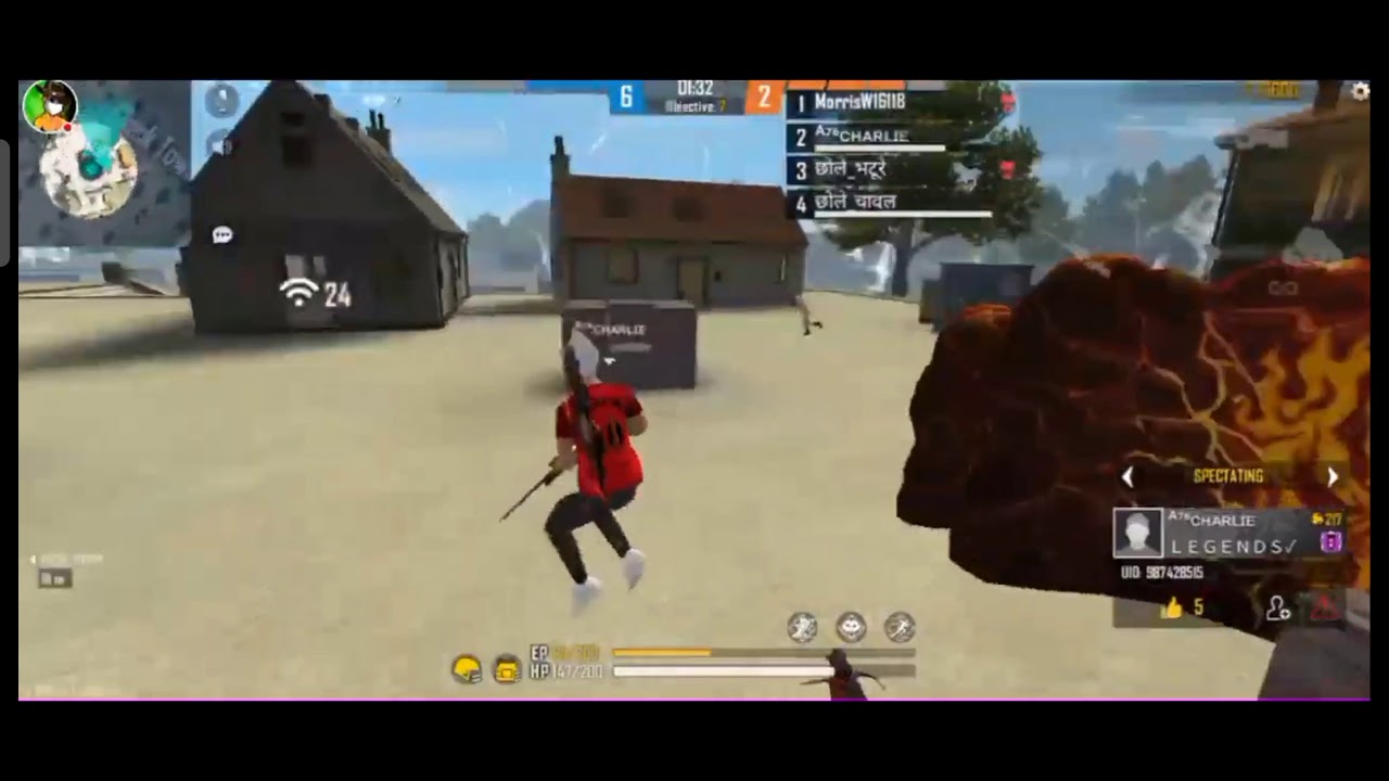 They called me pc player 😂😂😂 #vincenzo army