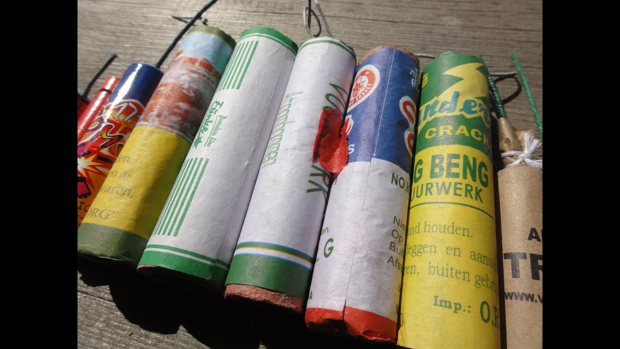 Deutschlandb&ouml;ller vs Belgienb&ouml;ller PREMIUM B&Ouml;LLER VERGLEICH