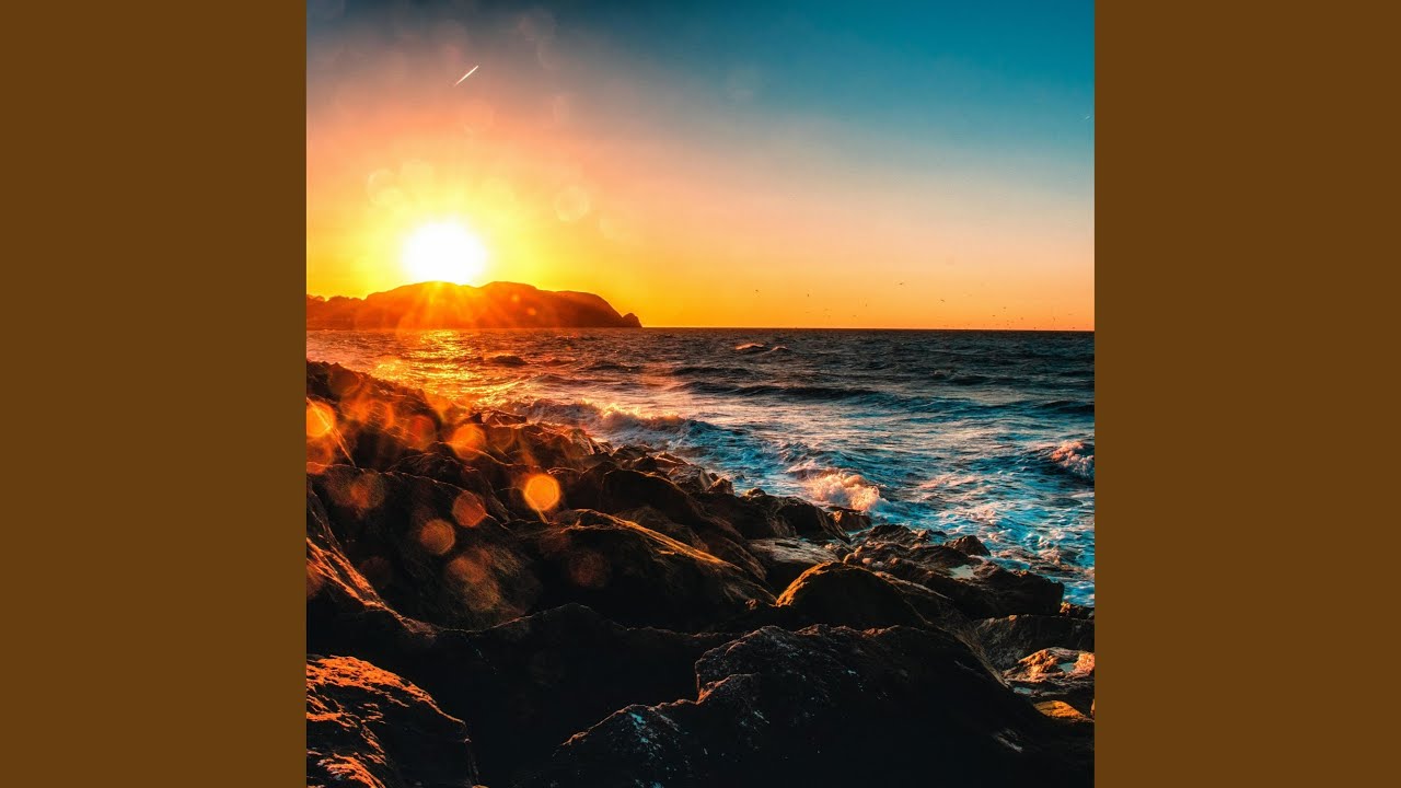 Alboran (Radio Edit)