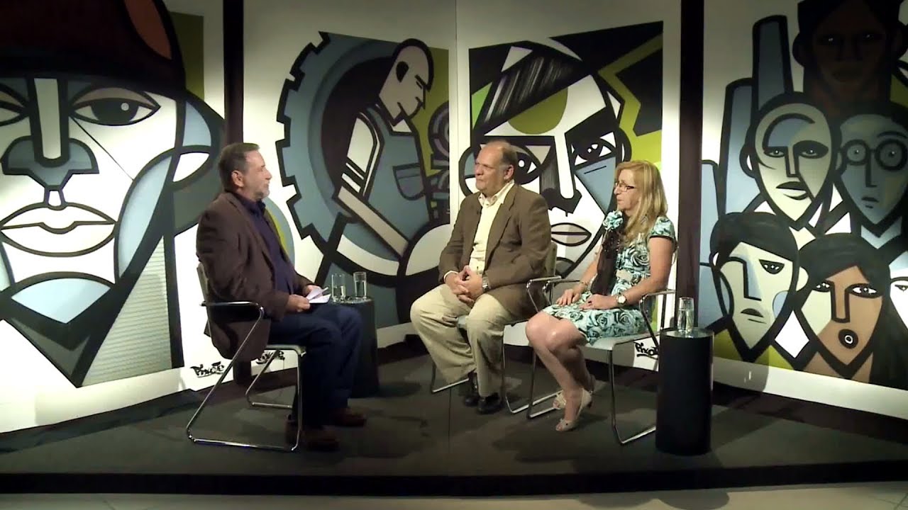 Desafio Profissão -- Gestão Ambiental