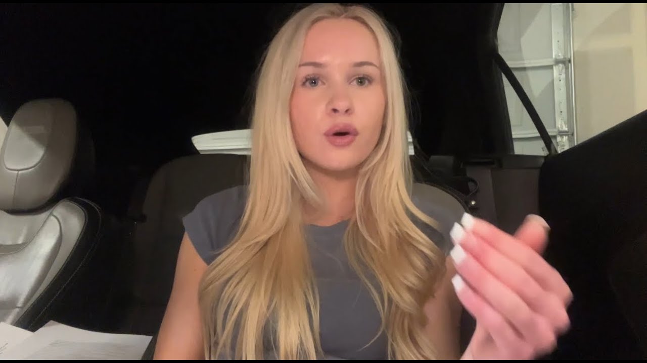 Why You'll Never Regret Being Kind