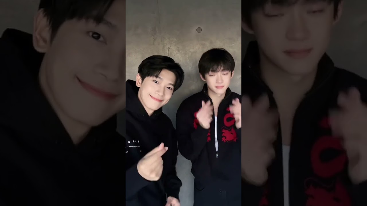 谁的电话响了？速接