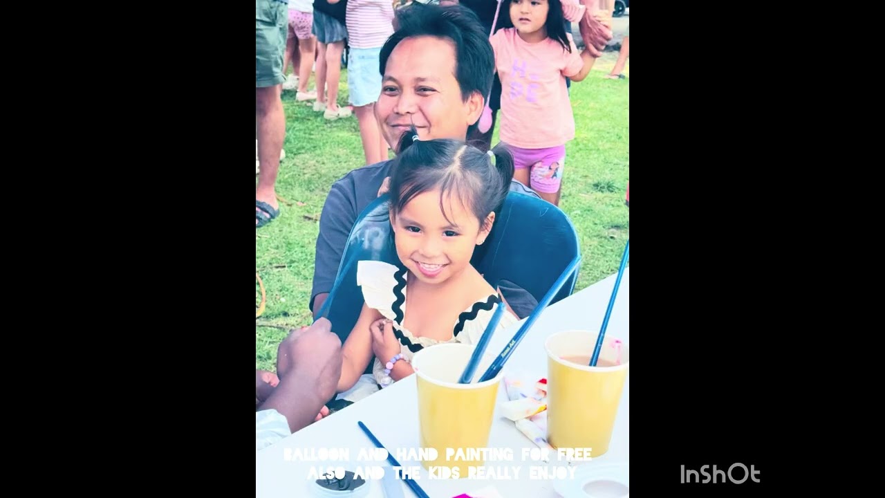 Waitangi Day NZ team Severino and Reyes celebration 