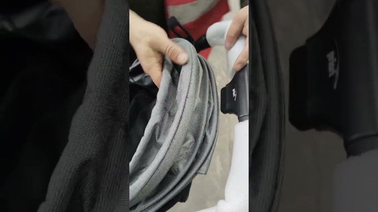 Pepe ganga laureles Luca 261175 despues