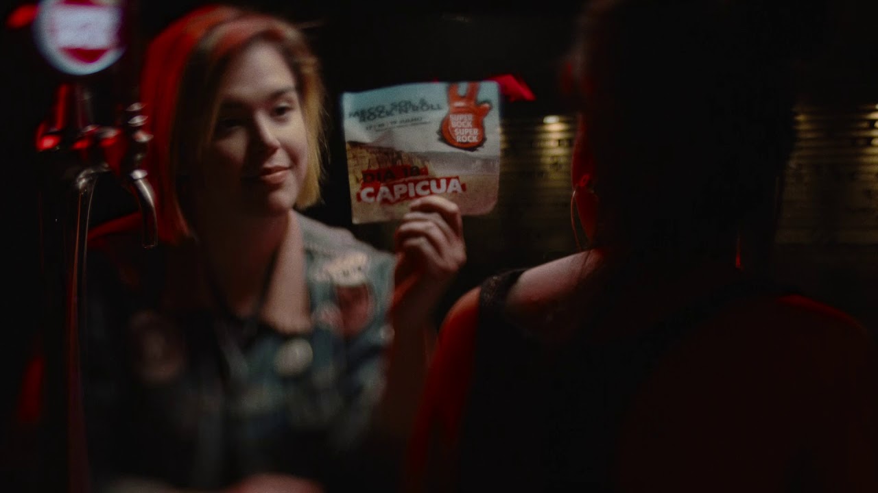 25 Anos de Inspiração