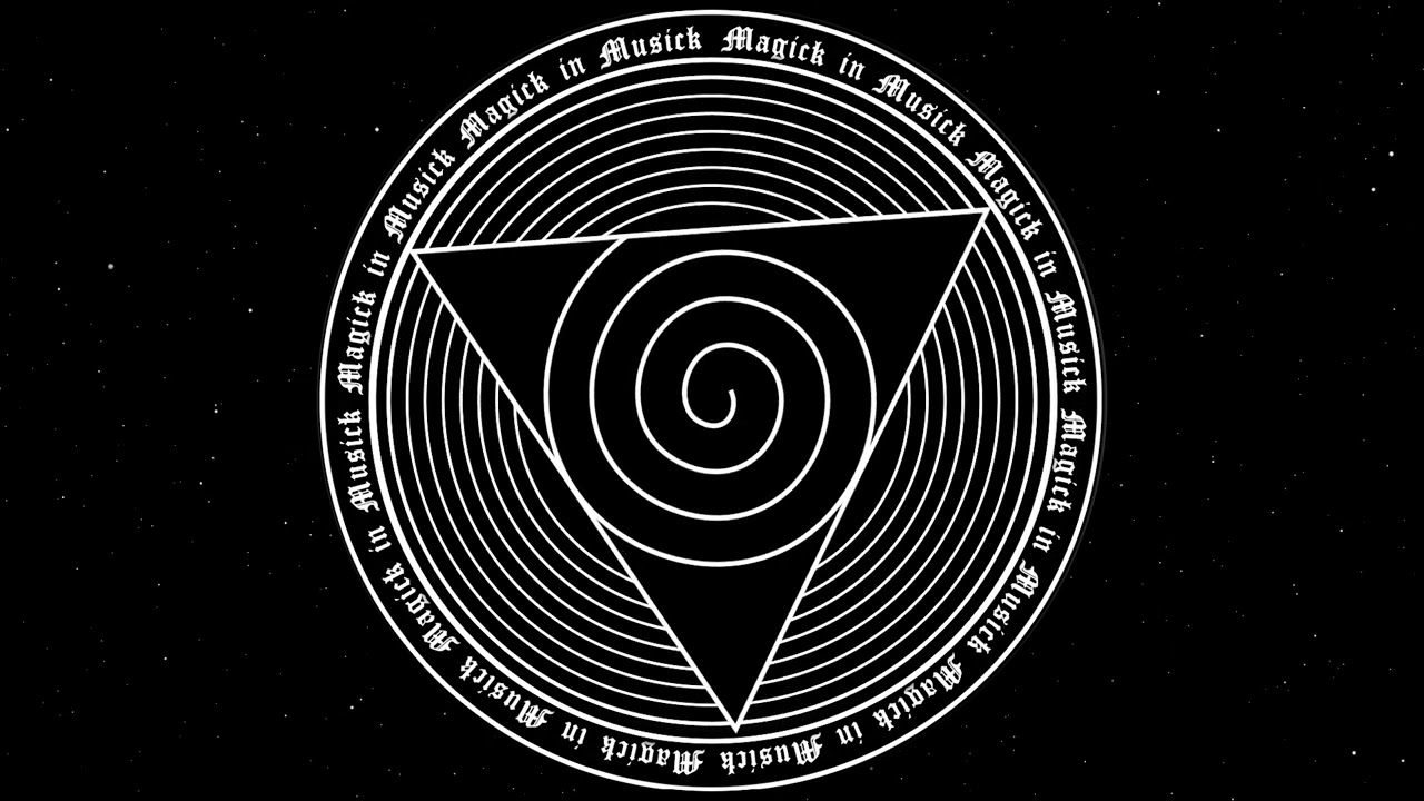 Alter your state of consciousness ◾ awaken your mind ◾ raise your vibration  ◾ meditation music