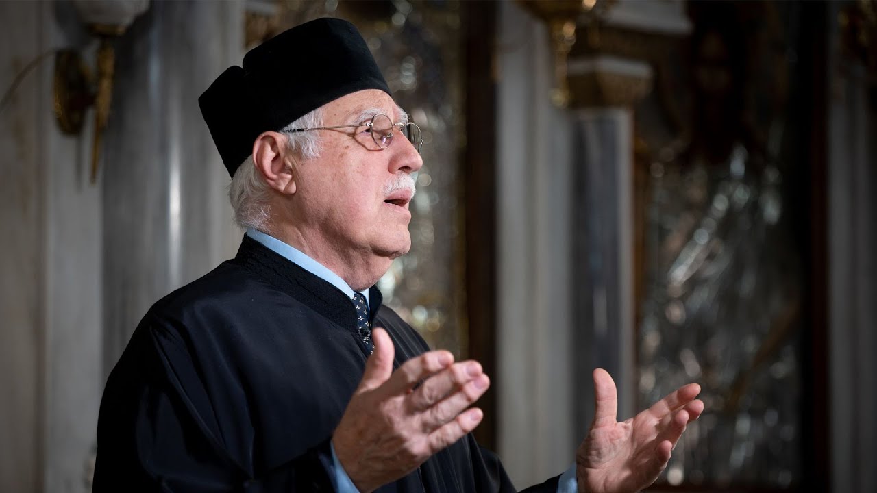 15 Φ. Γιαννακακης  Καλοφωνικός Ειρμός Εν βιθώ κατέστρωσε ποτέ ΉχοςΒ!  διατονικός Λέγετος   Μπερεκέτη