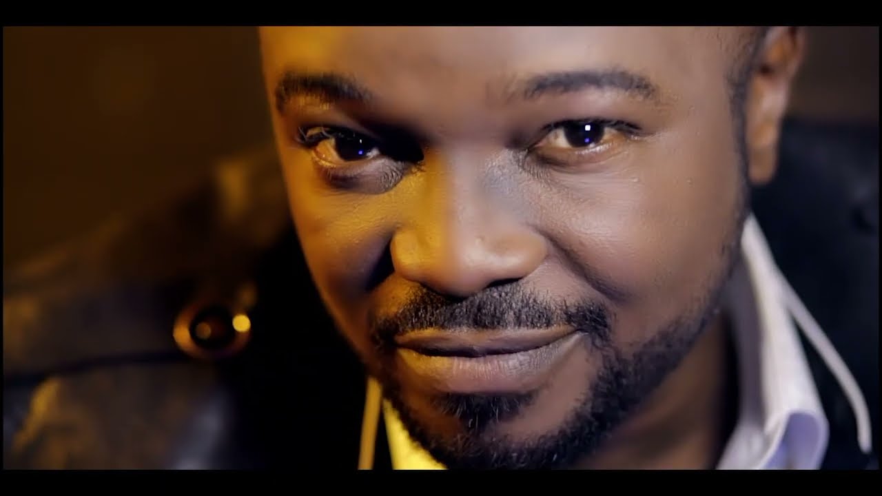 Mike C Ft Monique - Mo Rire | Miracle West Entertainment | West Coast Hip-Hop