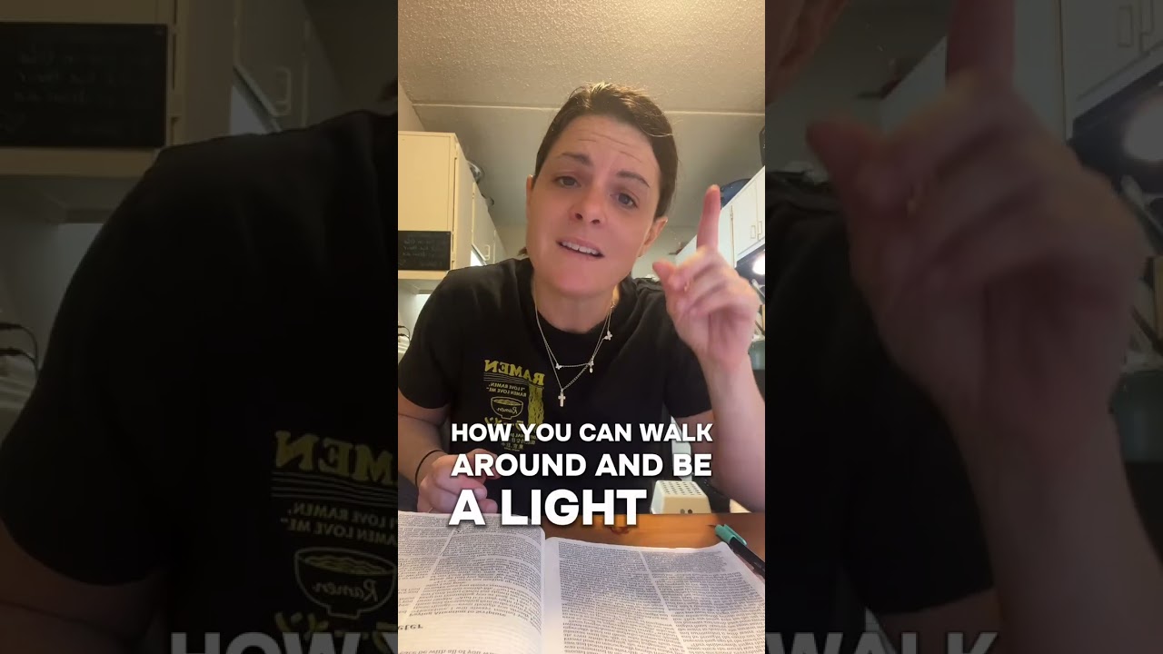 🚨 URGENT MESSAGE FOR BELIEVERS 🚨👀 Guard Your Eyes • ❤️ Guard Your Heart • ✝️ Stay Focused on Jesus