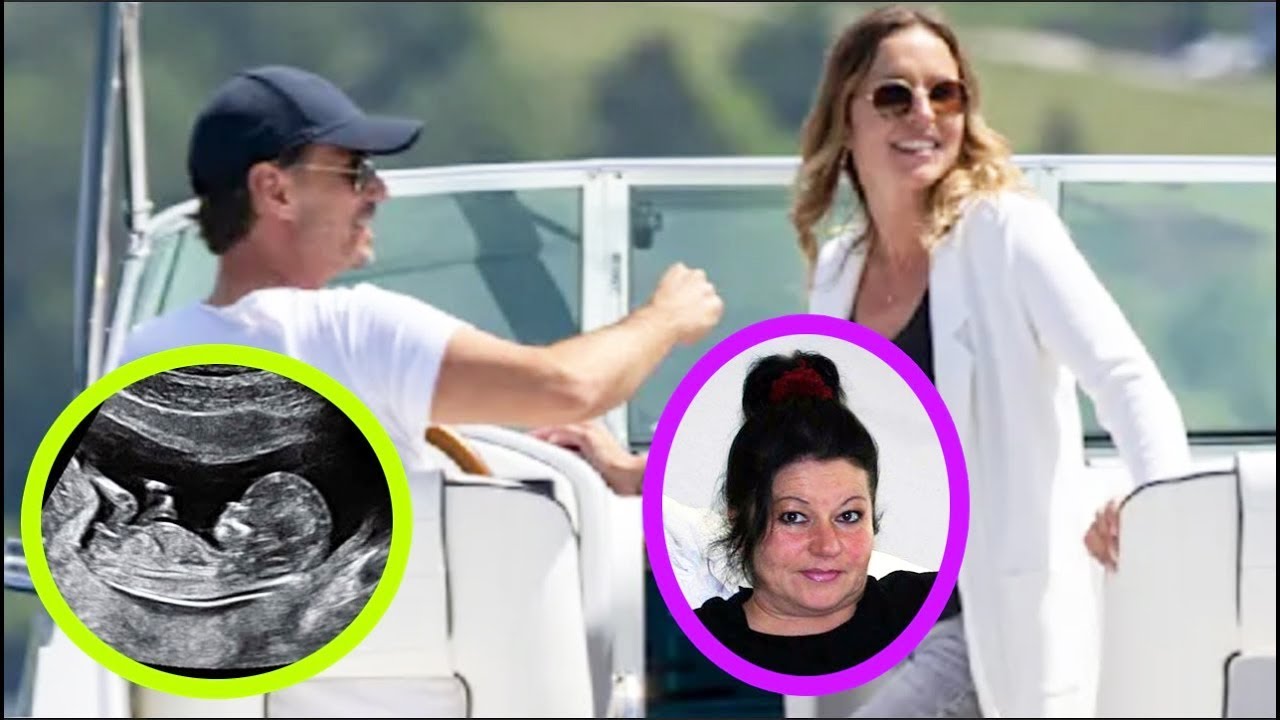 Florian Silbereisen & Sara Hentschel Hurra, Hochzeit auf Mallorca!