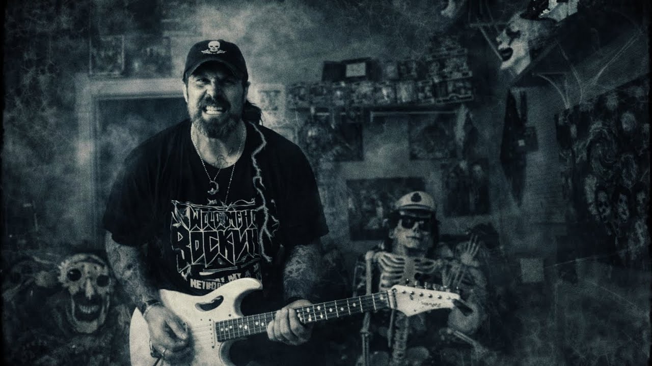 You were with me all the while ❤️