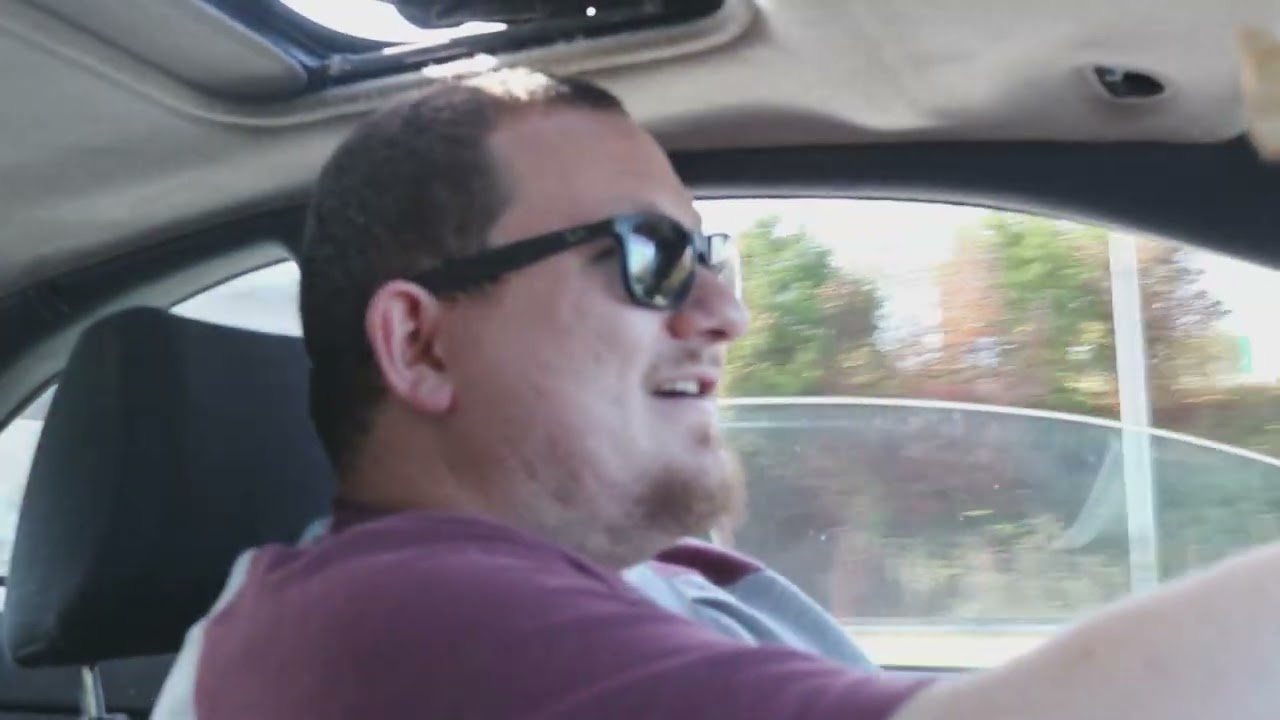 The Best Daily Use Sport Tire? - Yokohama Advan Sport A/S+ Review