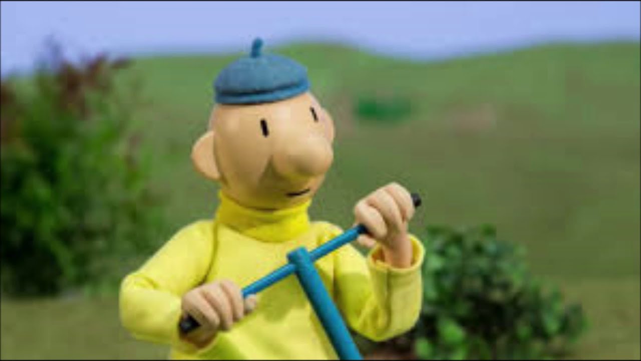 Sąsiedzi - Kultowa piosenka