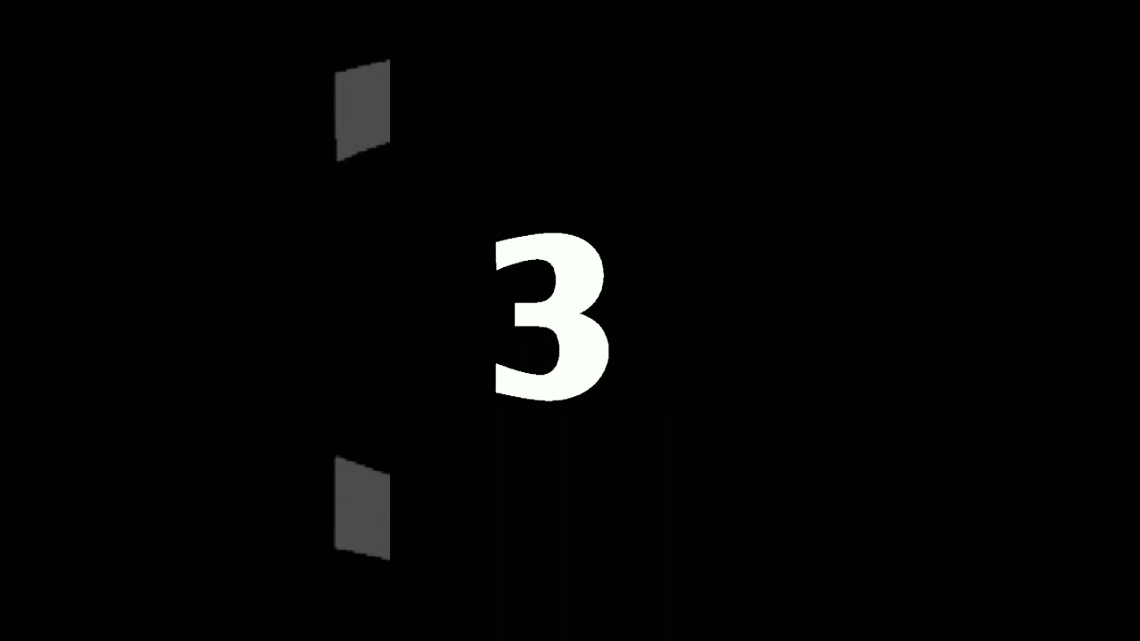 follow more videos 😄😄