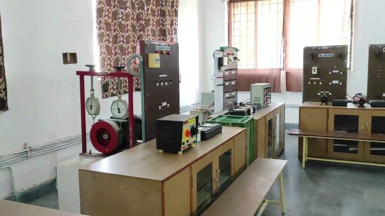 Vikash Institute of Technology, Bargarh
