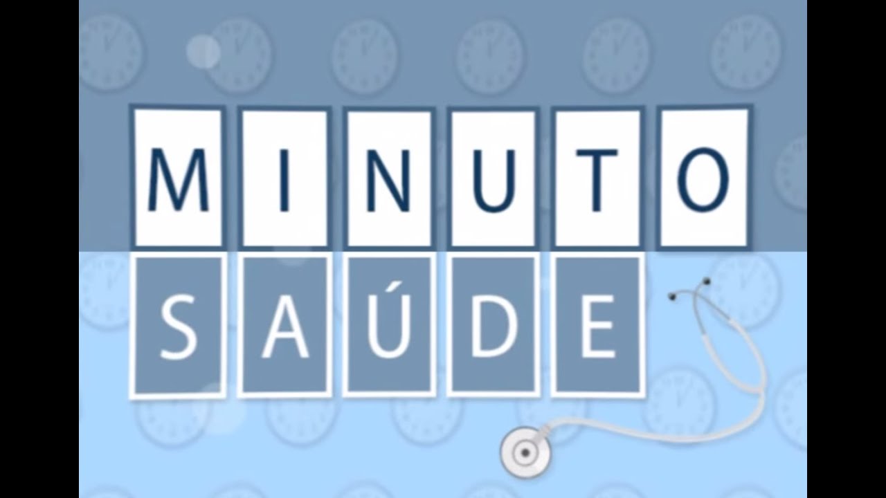 CEQV - Minuto Saúde - Programa 25: Prótese X Implante