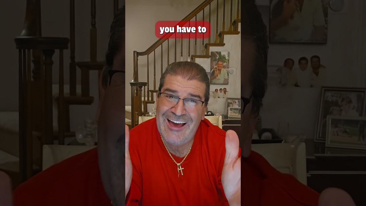 How to sell Flowers By Subscription to customers and lock in sales all year long.