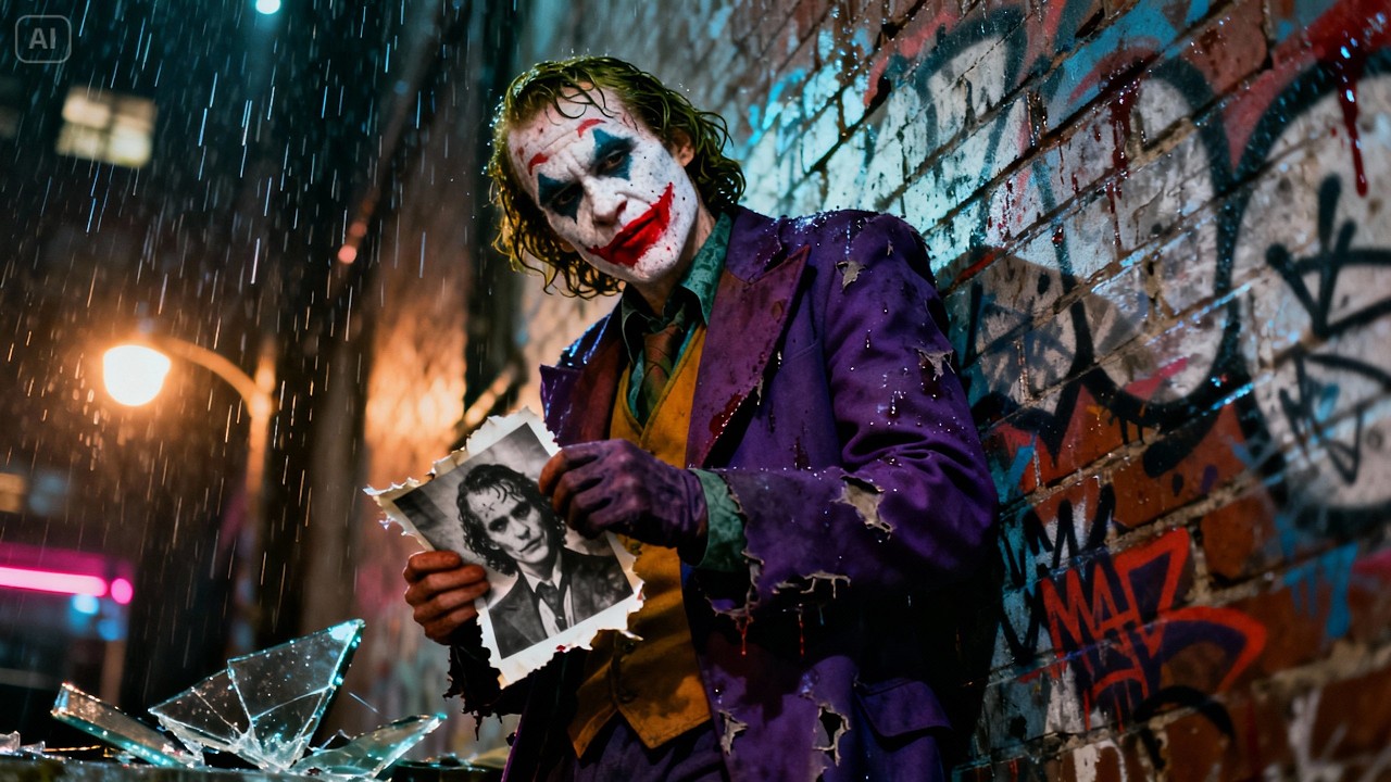 THEY HATE THAT YOU’RE UNBOTHERED — YOUR LONER VIBE AND ZERO CARE ATTITUDE MAKES THEM LOSE IT 😈🔥