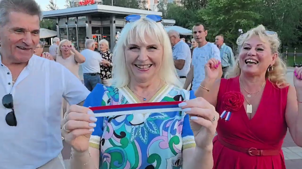 Я тобой переболею... 22.08.25...