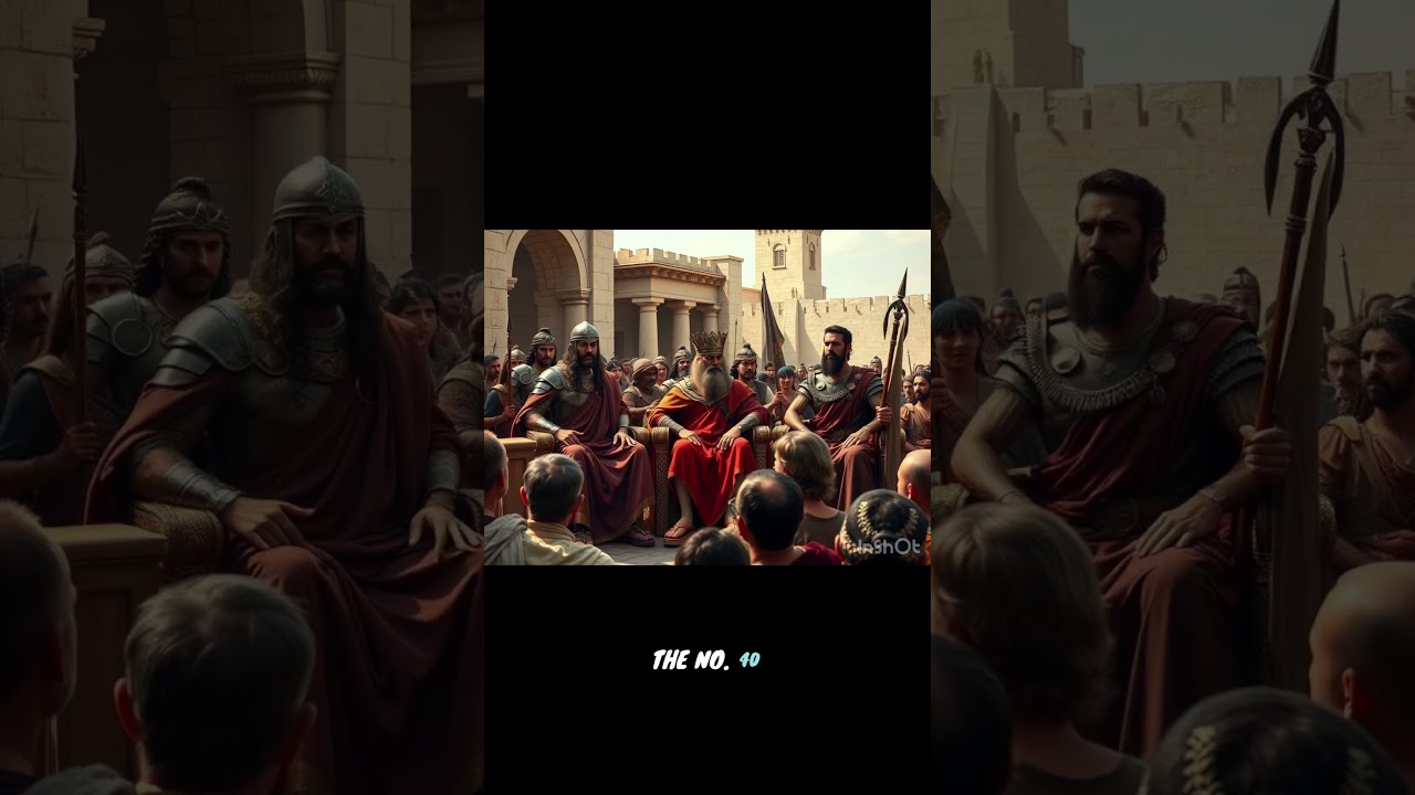 40 got deep spiritual meaning on period of testing & preparation for completion of a spiritual task.