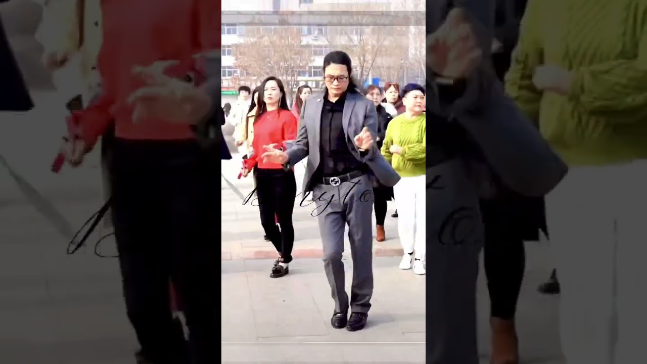 Jian #aerobicdance #foryou #happy #viral #parati #dance #exercise  #aesthetic #fypシ #youtubeshorts