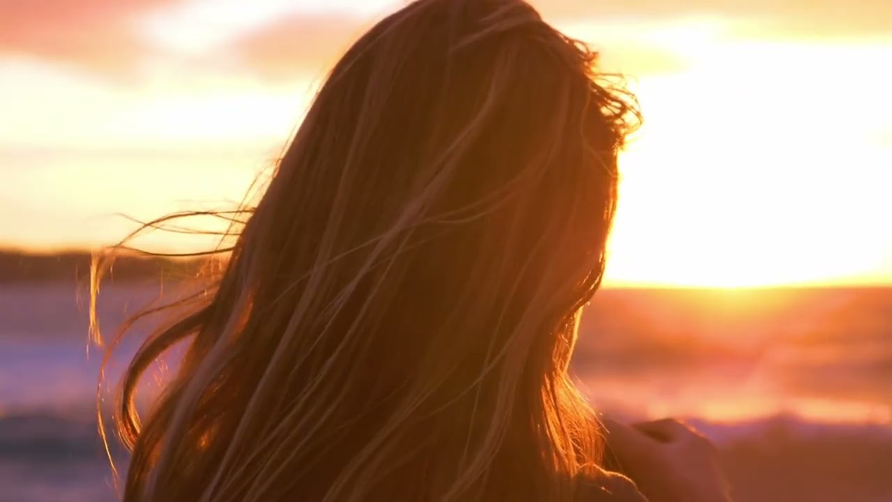 Ohne Sprungtuch Buchtrailer