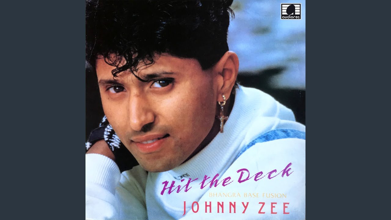 Tera Pichcha Nahin Chadna