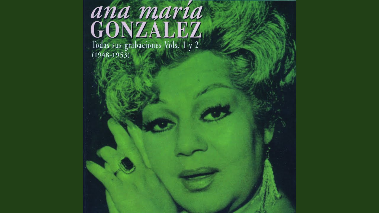 Abrázame así (remastered)