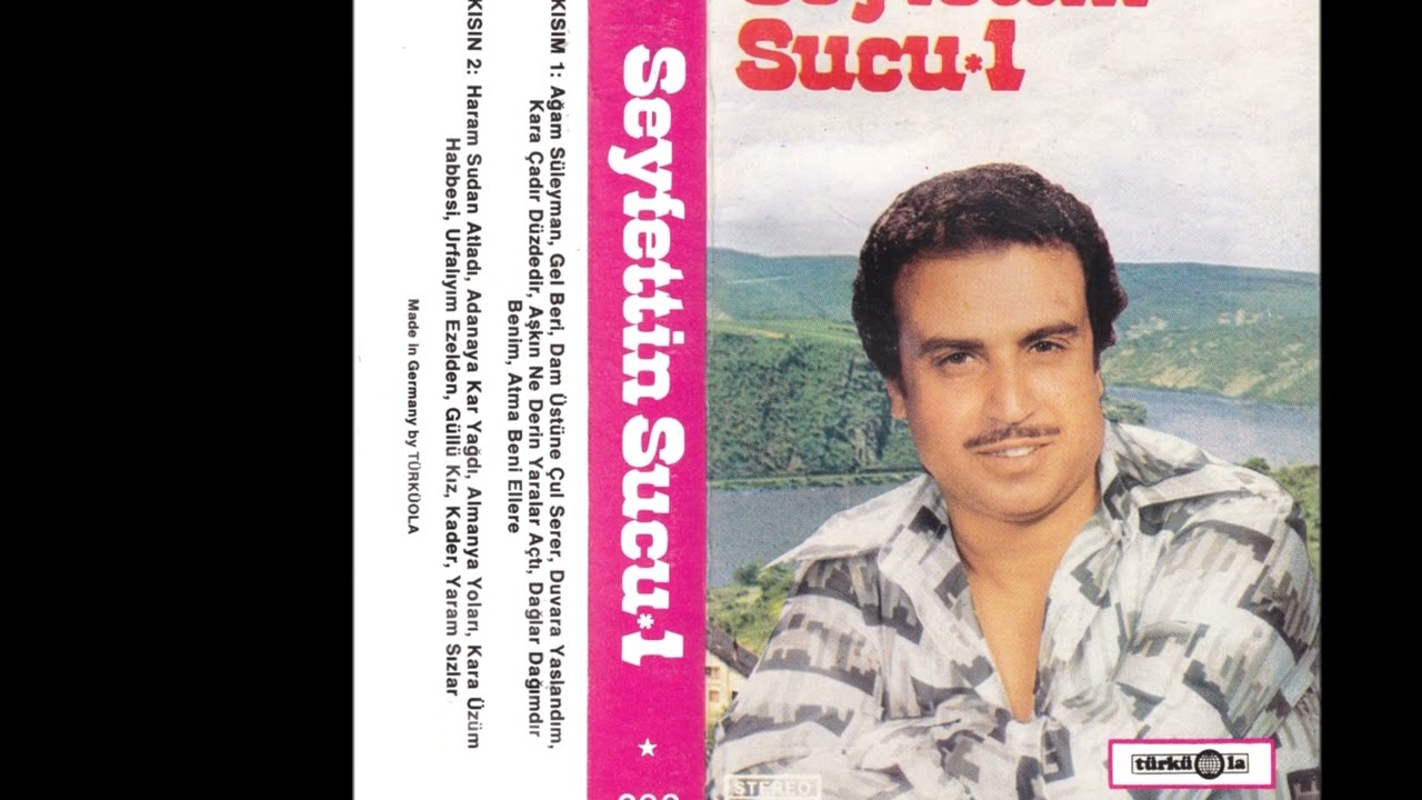 URFANIN 105  KURTULUŞU ANISINA SEYFETTİN SUCU GERGER HALİS