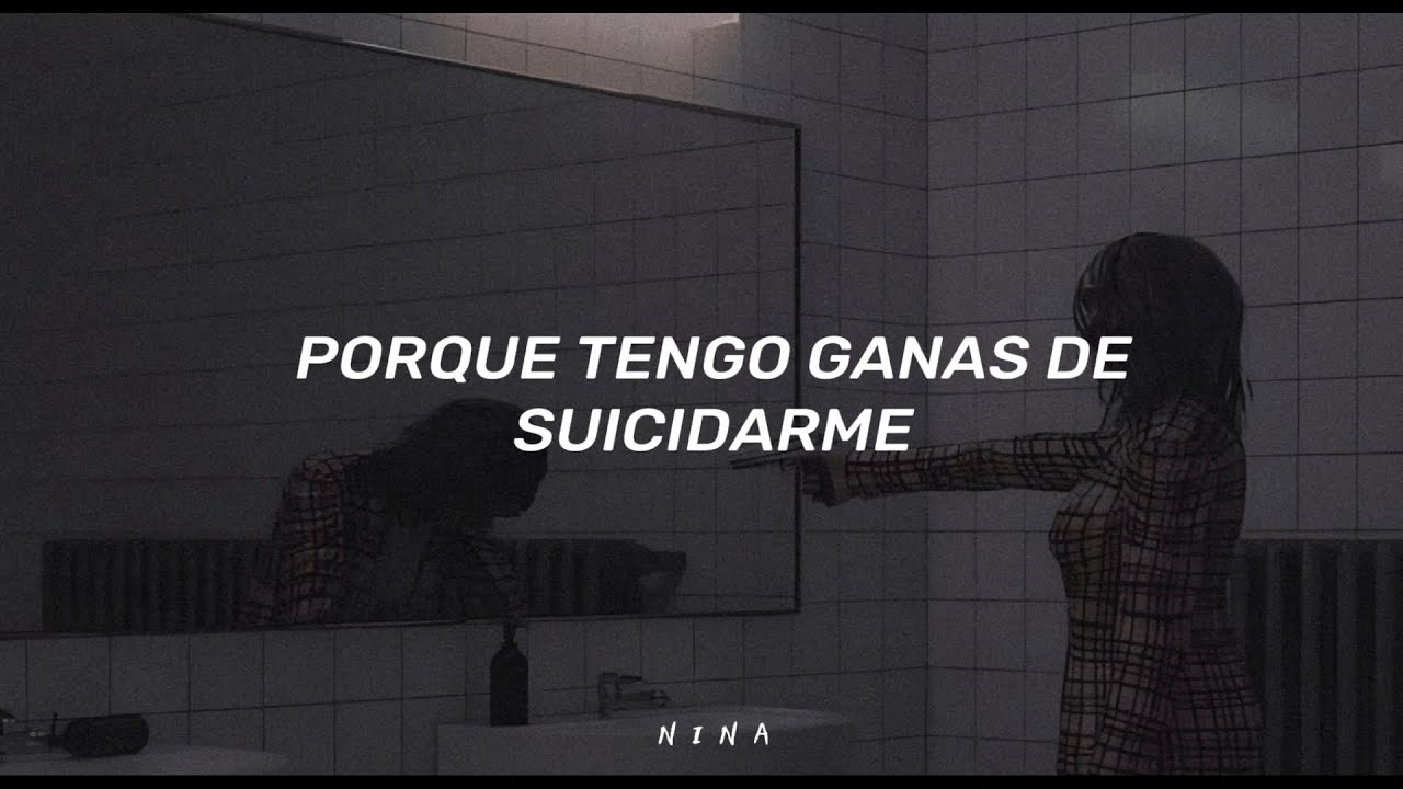 Bring Me The Horizon - Avalanche (Sub. Español) 🥶