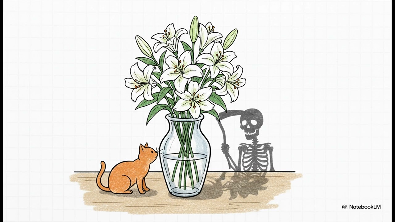 41. Plantas tóxicas de Chile