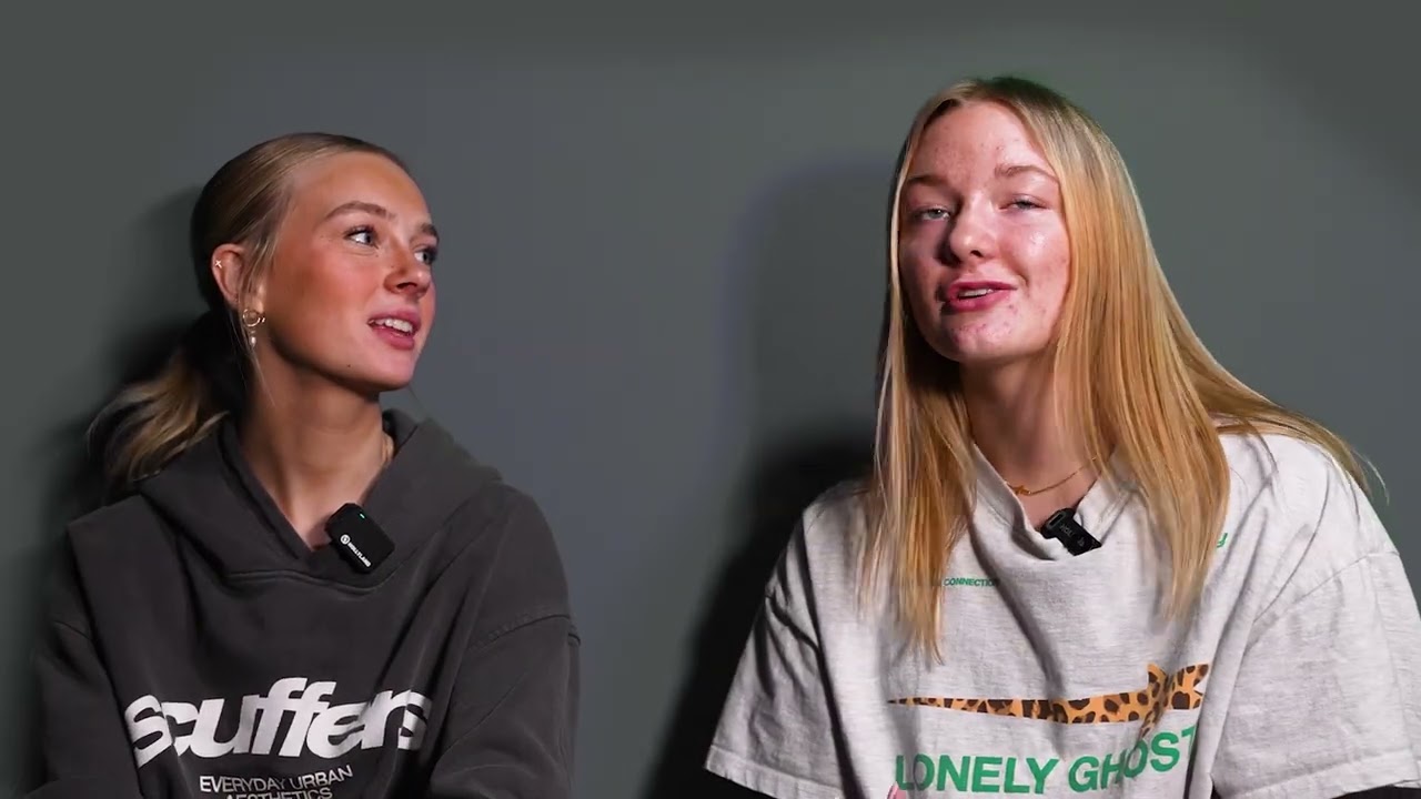 OHS Stormcast - 03/03/2026