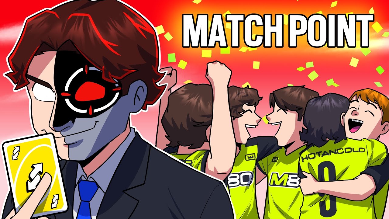 INSANE COMEBACK VS M80 TO MAKE PRO LEAGUE FINALS 