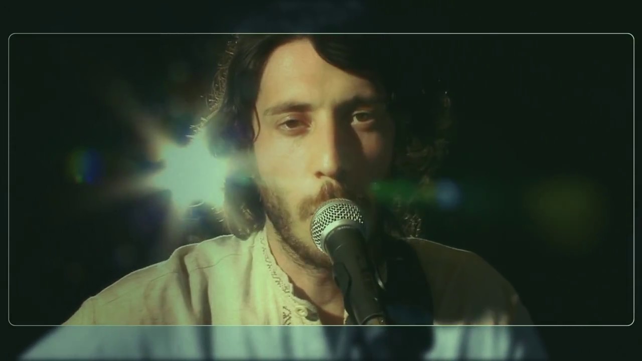 NIMENI, NIMENI - Pragu' de Sus & Mircea Baniciu (Official Video)