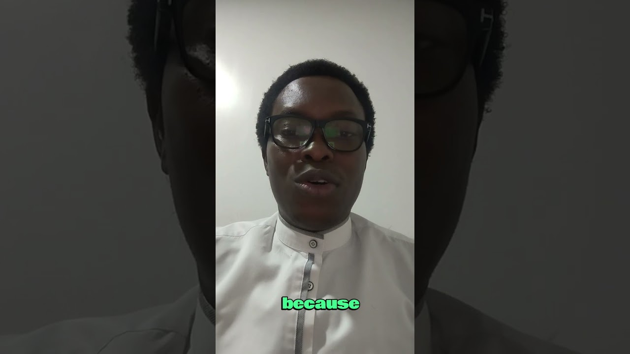 How to ask for your need in marriage 