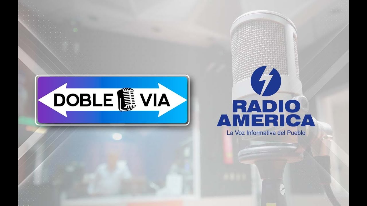 DOBLE VÍA, 20 DE ENERO DEL 2026
