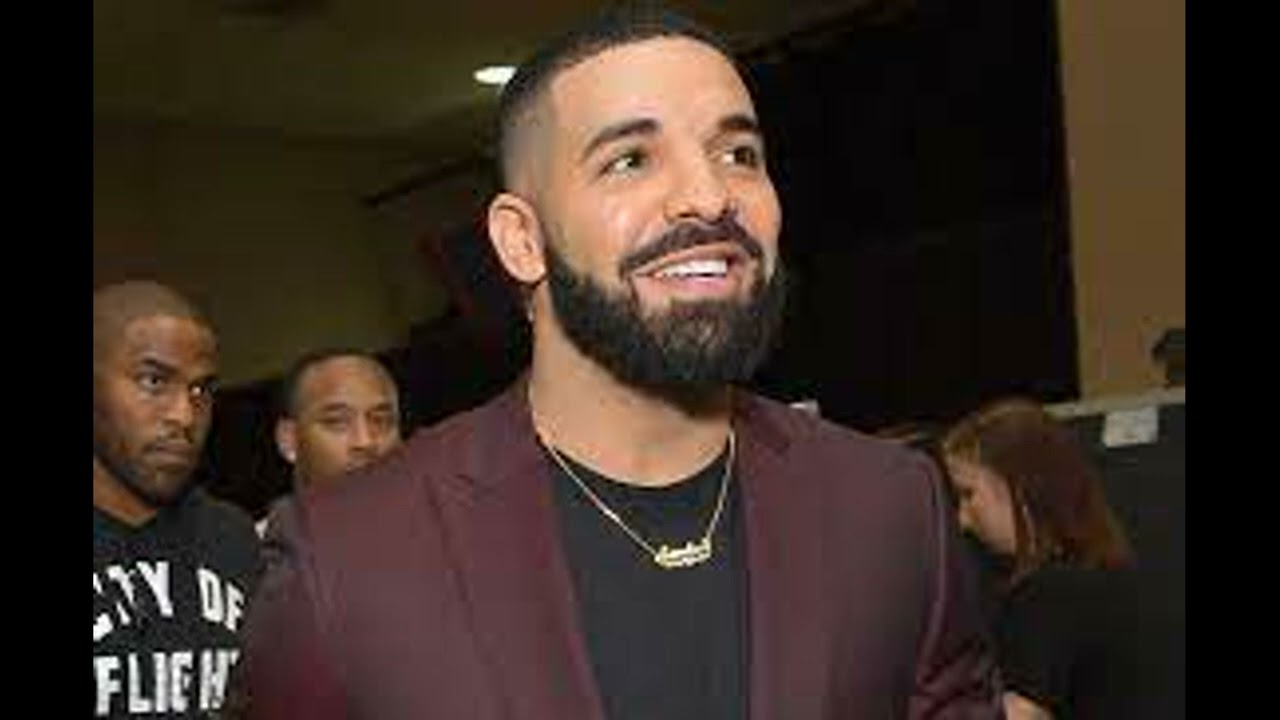 Drake Type Beat - "For Granted | "Iceman" Type Beat [prod: Lou Xtwo]