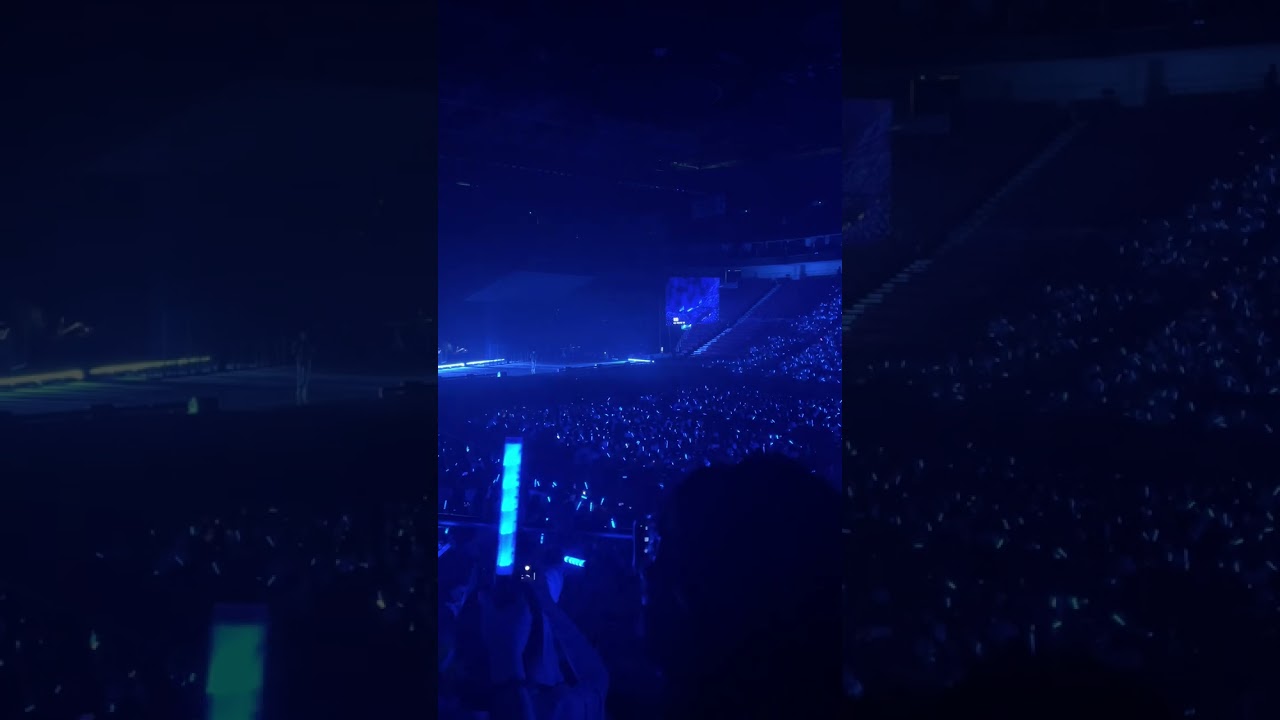 李宇春周末愉快演唱会yx200