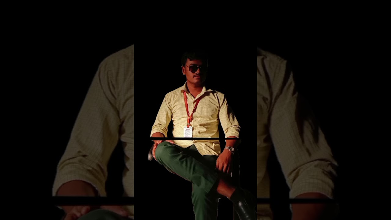 Most viral editing too easy ✨👉🗣️ #instagram #shorts