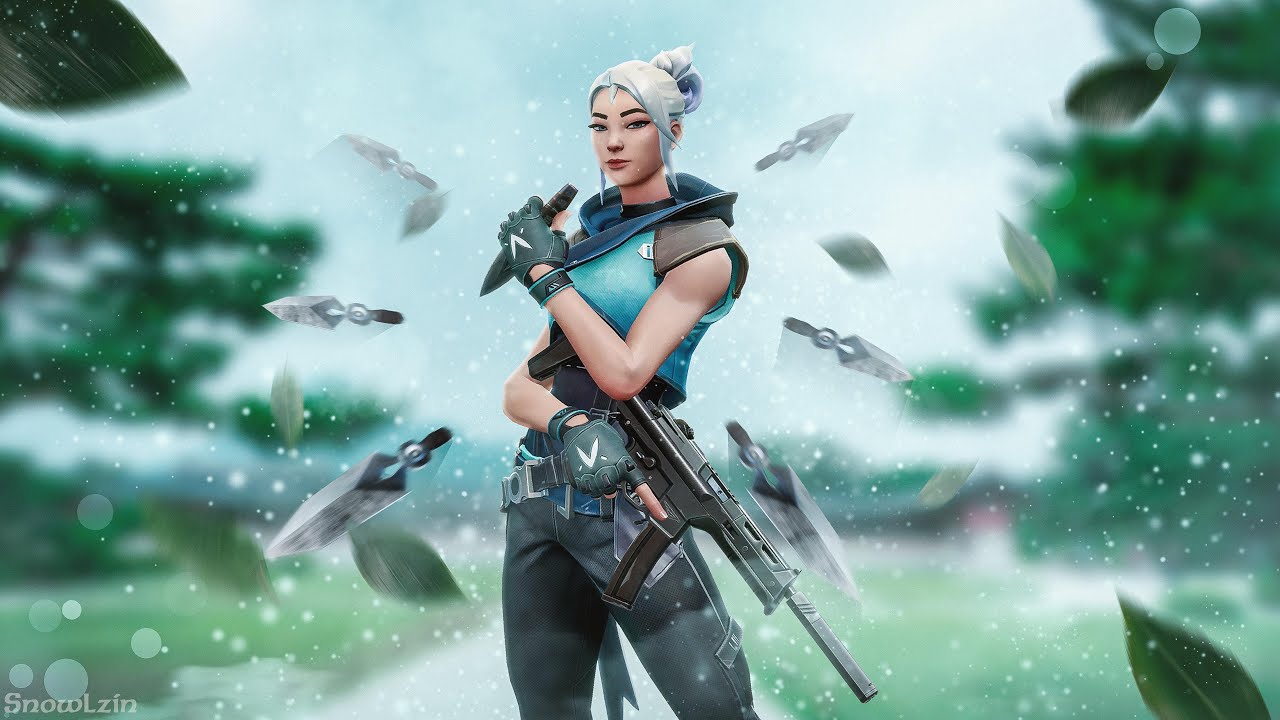 🔴 PUSHING RANK TILL I RAGEQUITTT !!!| BILLU IS LIVE 