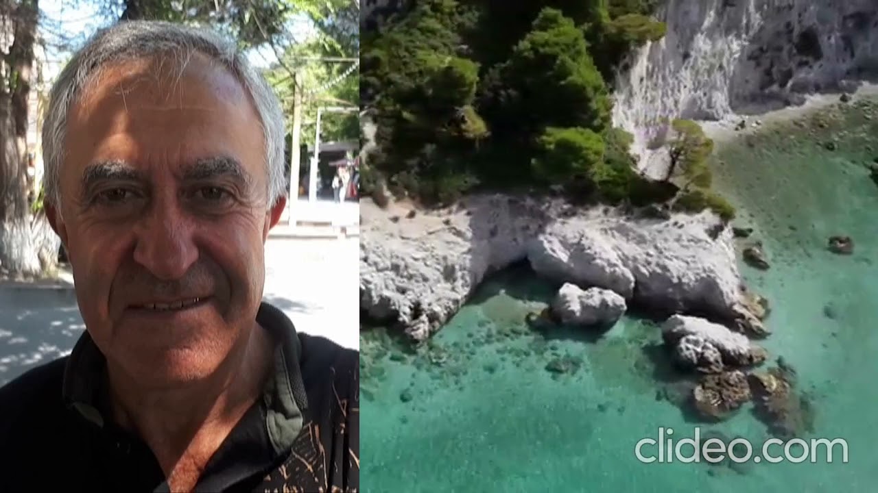 ՅՈԹ ՊԱՏՃԱՌ, ԹԵ ԻՆՉՈՒ ՈՉ ՈՔԻ ՉԻ ԿԱՐԵԼԻ ՊԱՏՄԵԼ  ՄԵՐ ԱՊԱԳԱ ԾՐԱԳՐԵՐԻ  ԵՎ ՄԵՐ ԸՆՏԱՆԻՔԻ  ԾՐԱԳՐԵՐԻ  ՄԱՍԻՆ։