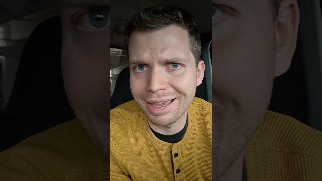 Stop paying Tax #americafirst #taxboycott #formtheline