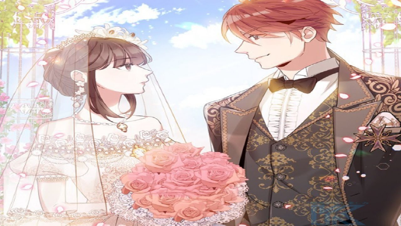 【異世界漫画最新作】彼女はこの政略結婚がこんなにも温かく幸せなものになるとは思っていなかった。1~51【異世界漫画】